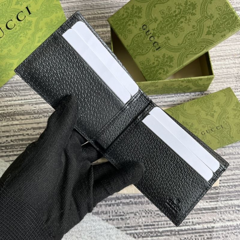 Gvc*1 wallets